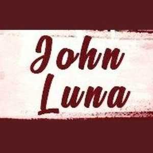 JohnLunaXXX avatar
