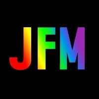 JustForMe avatar