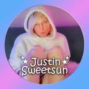 Justin Sweetsun avatar