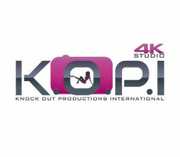 KO Productions avatar