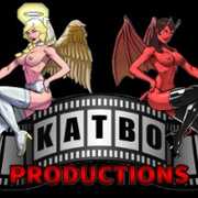 Katbo Productions avatar