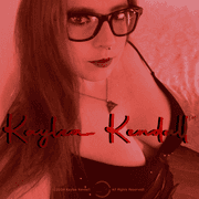 KayleaKendall avatar