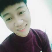 Khanh Nguyen 11 avatar
