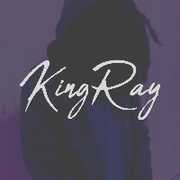 xKingRay avatar