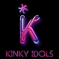 Kinky Idols avatar