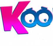 KooKoo Entertainment avatar