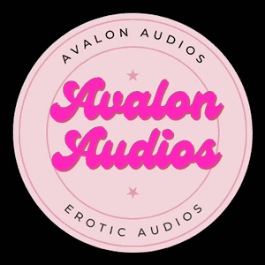 Avalon Audios avatar