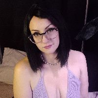 Creator LadyMarzanna is now Live LadyMarzanna session image