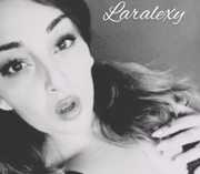Laralexyyy avatar