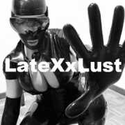 LateXxLust avatar
