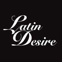 LatinDesirec4s avatar