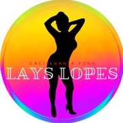LaysLopes avatar