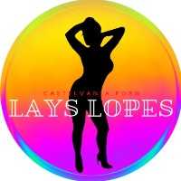 LaysLopes avatar