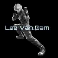 LeeVanDam avatar