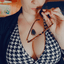 Leeloo avatar