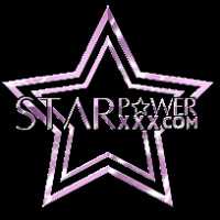 Star Power Media avatar