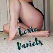 Lexie Daniels avatar