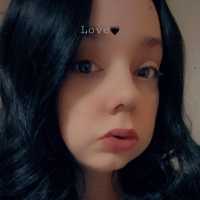 LiliMariexx avatar