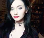 Lilith Eilhart avatar