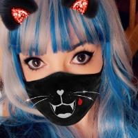 Lily_Lacto avatar