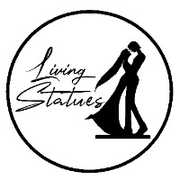 LivingStatues avatar