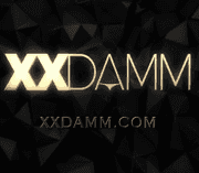 XxDammOfficial avatar