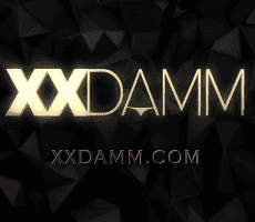 XxDammOfficial avatar