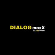 DialogMaxX avatar