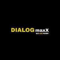 DialogMaxX avatar