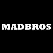 MadBros avatar