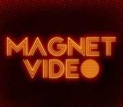 MagnetVIDEO avatar