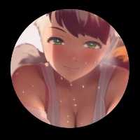 ShowOffKitten avatar