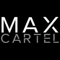Max Cartel avatar