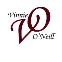 Vinnie ONeill avatar