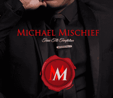 MichaelMischief avatar