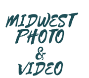 Midwestvideo avatar