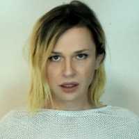 Mila Swift avatar