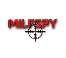 MilfSpy avatar