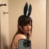 Minami Crossdresser avatar