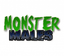 MonsterMales avatar
