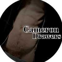 Cameron Drawers avatar