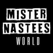 MrNasteesWorld1 avatar