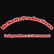 MrNuttz Productions avatar