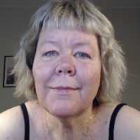 MrsSwede avatar