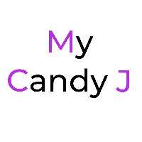 My candy J avatar