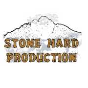 StoneHard Production avatar