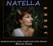 Natella_Dance avatar
