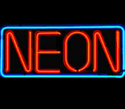 Neon_2 avatar
