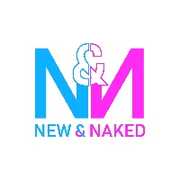 New and Naked avatar