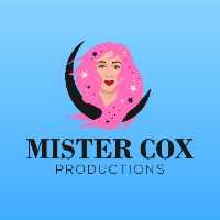 MisterCoxProductions avatar